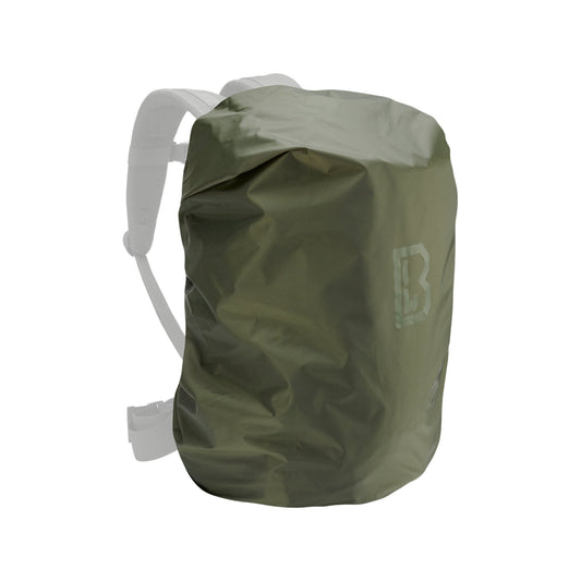 FJUN Backpack Rain Cover Large
