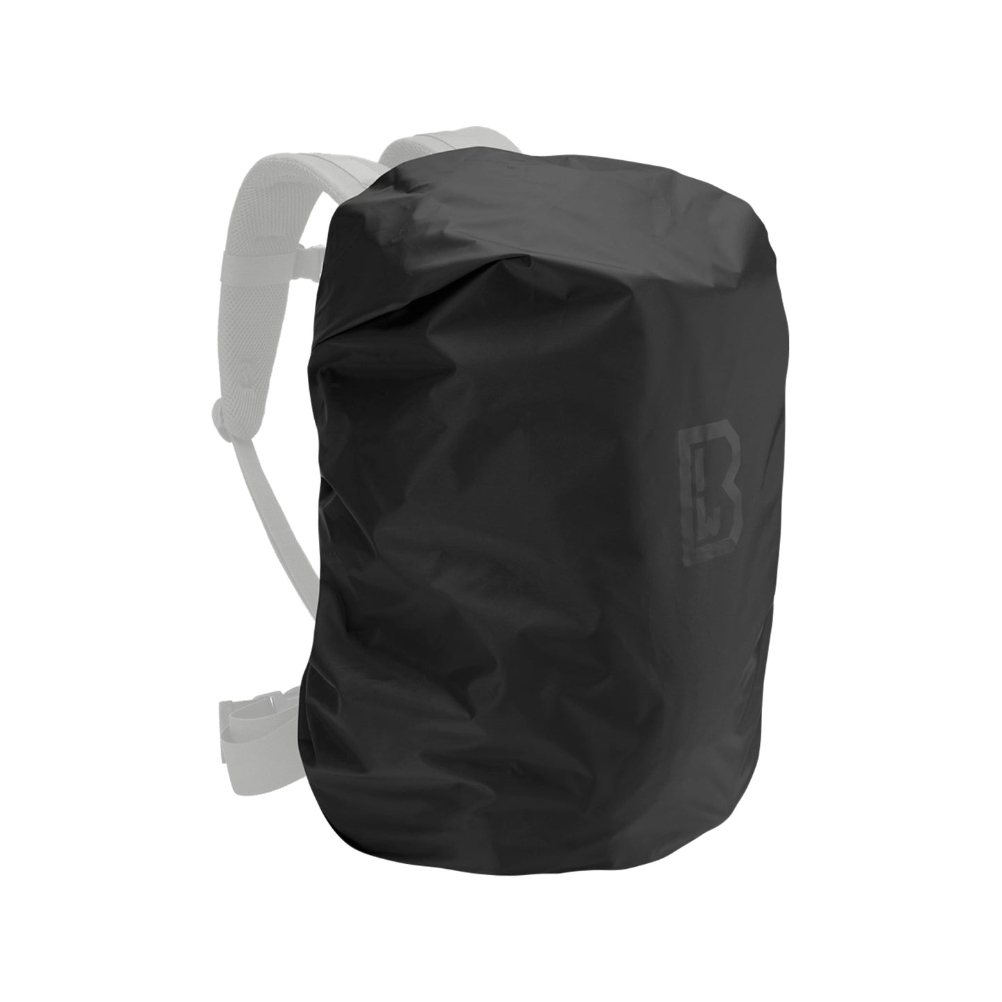 FJUN Backpack Rain Cover Large