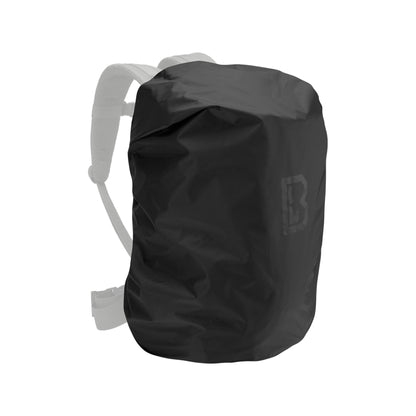 FJUN Backpack Rain Cover Large