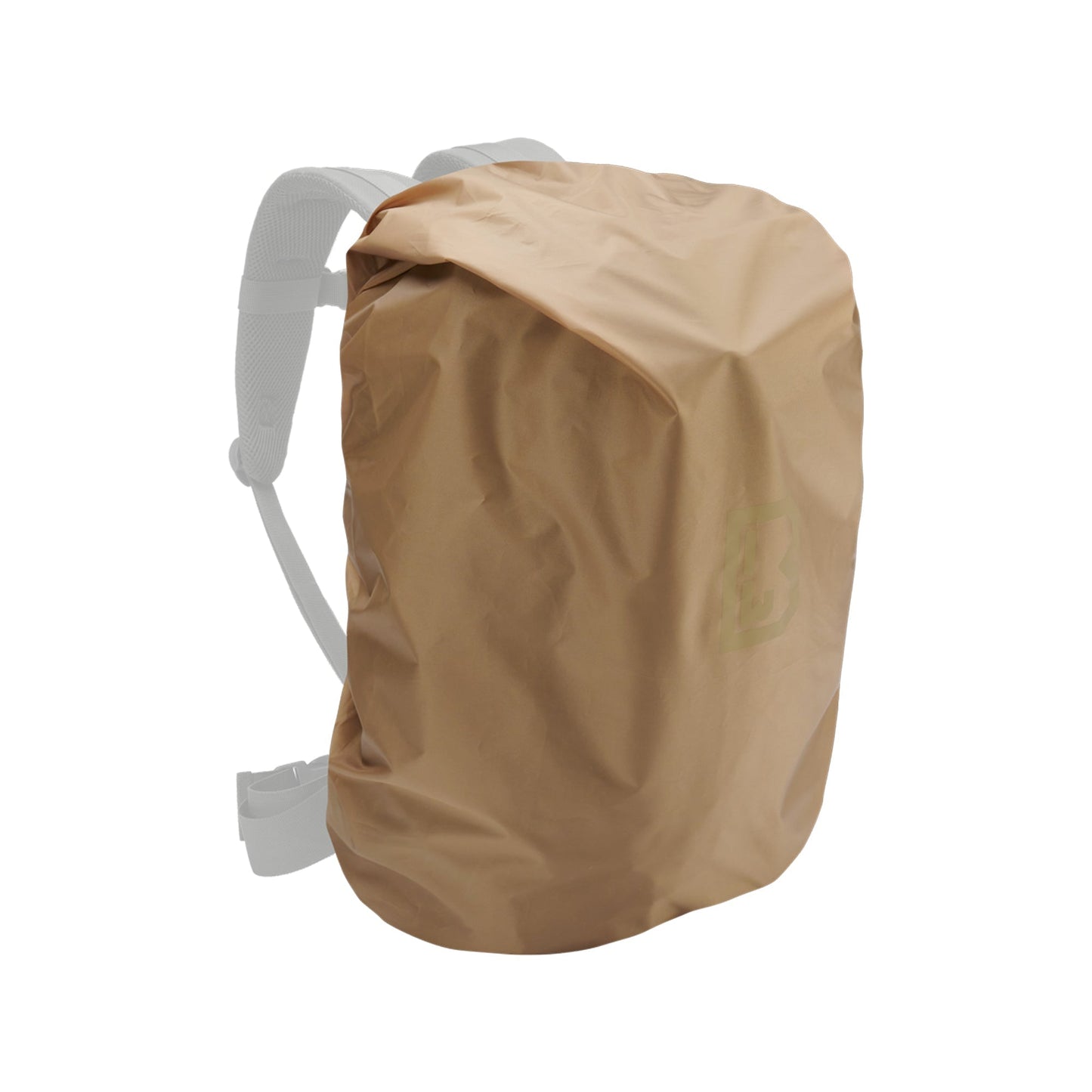 FJUN Backpack Rain Cover Large
