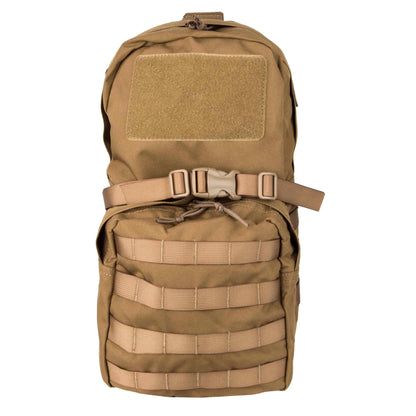 Invader Gear Cargo Pack