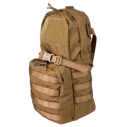 Invader Gear Cargo Pack