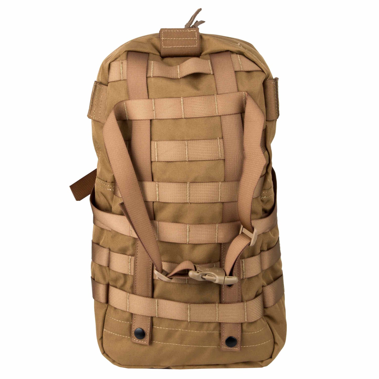 Invader Gear Cargo Pack