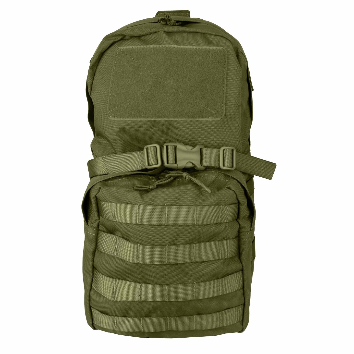 Invader Gear Cargo Pack