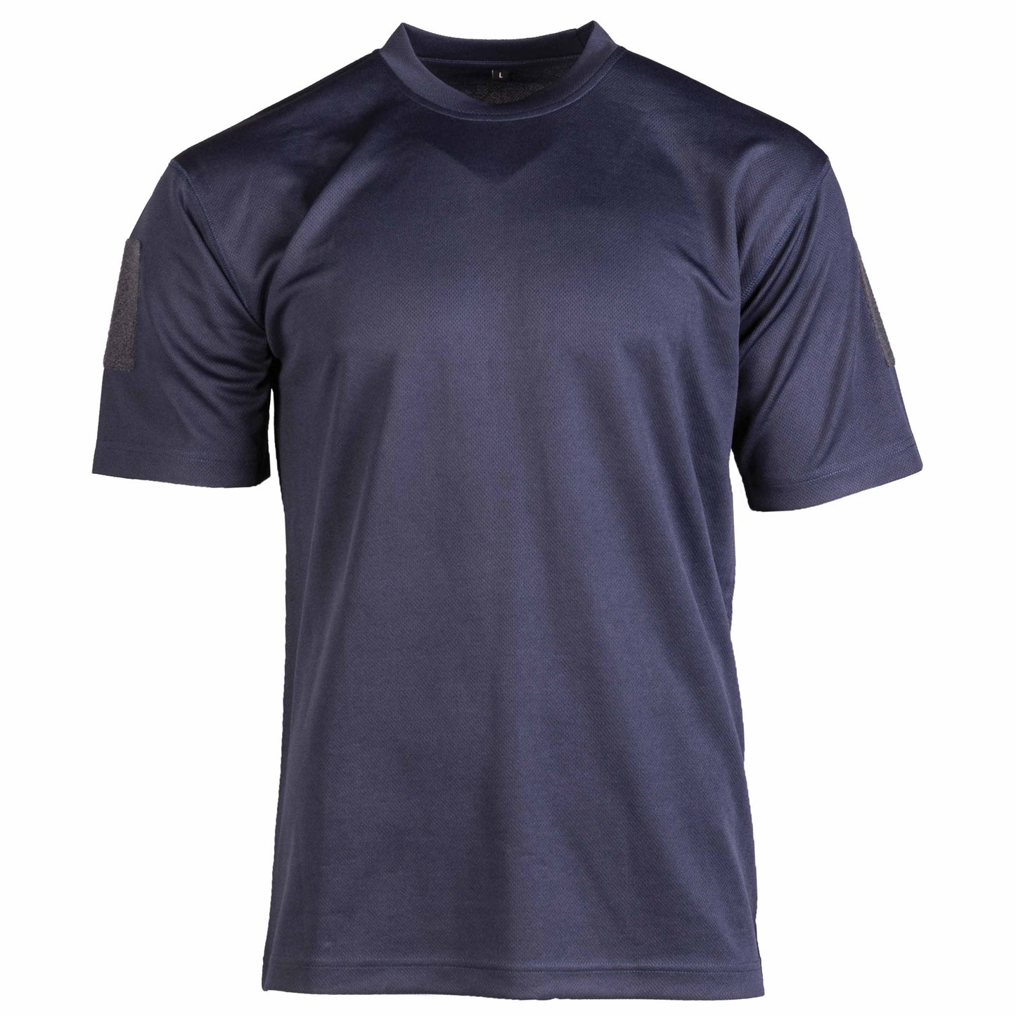 T-Shirt Tactical Quickdry