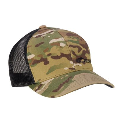 Tactical Baseball Cap alpine