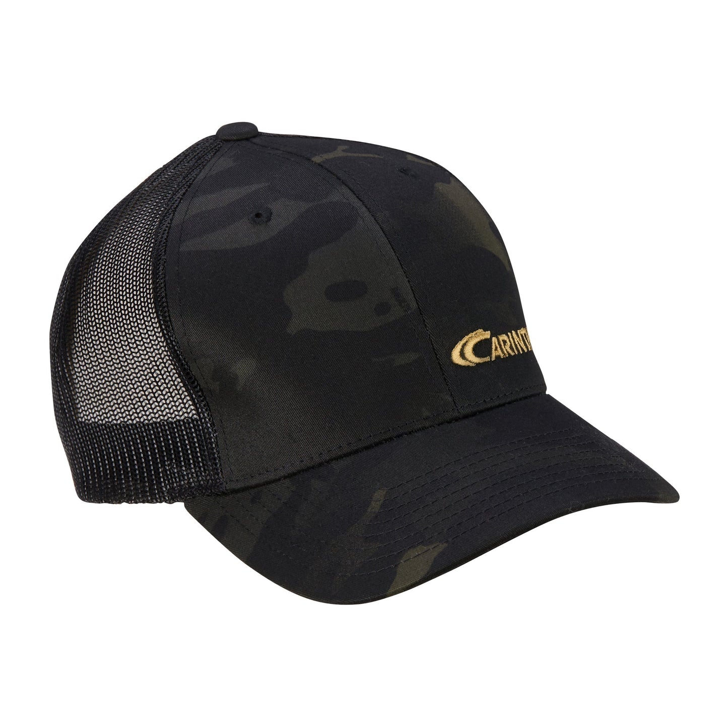 Tactical Baseball Cap alpine