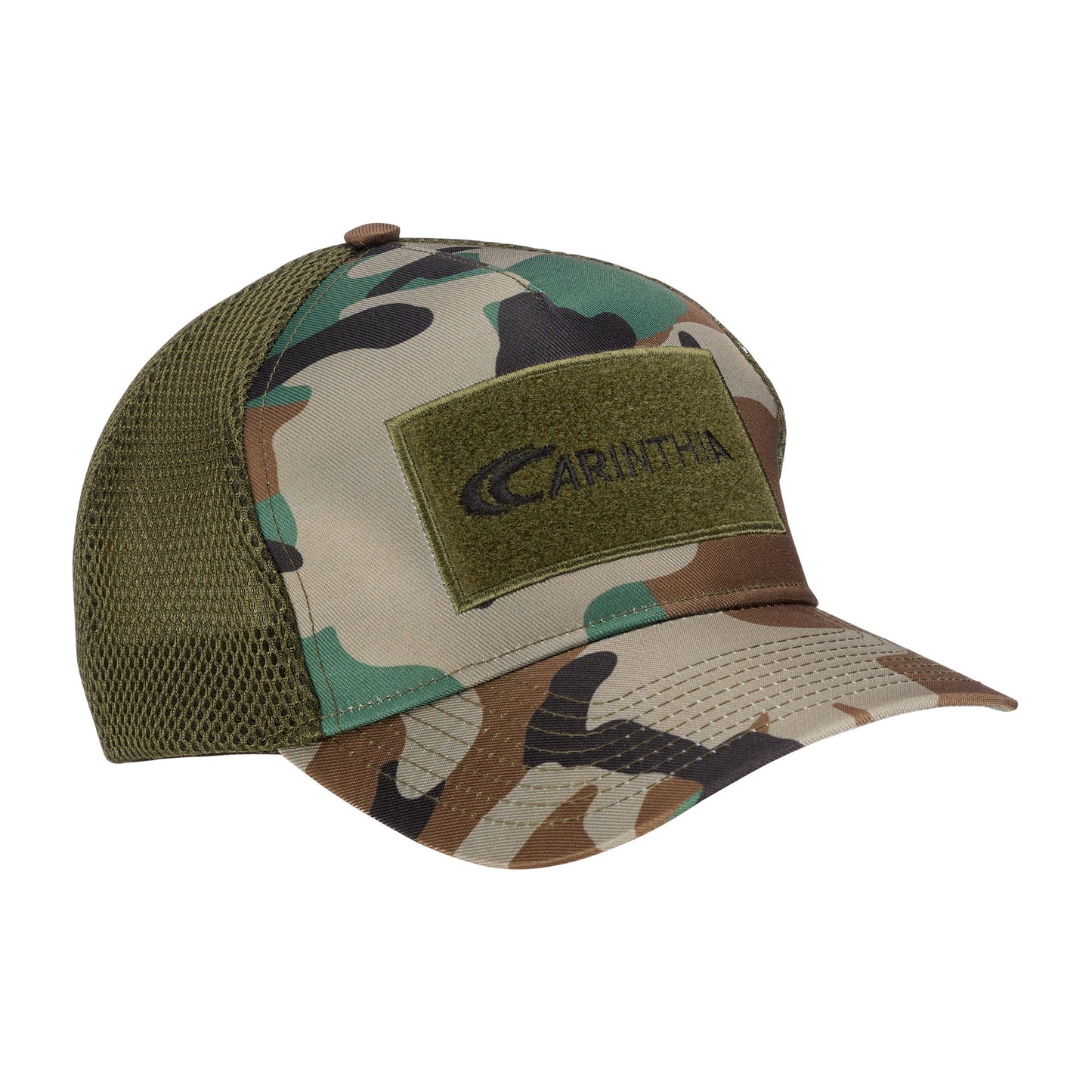 Tactical Baseball Cap alpine