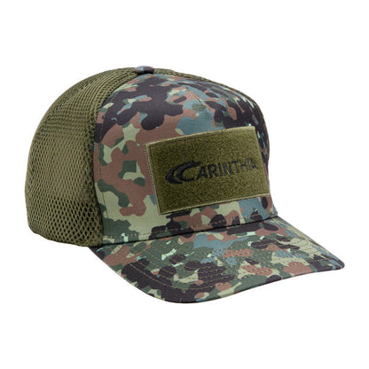 Tactical Baseball Cap alpine