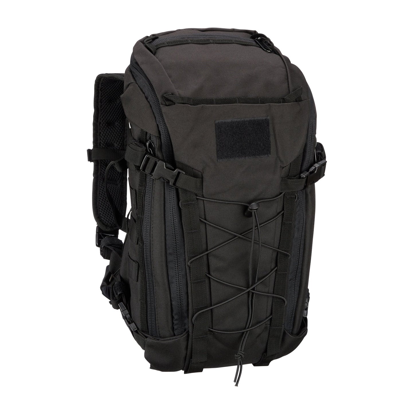 101 Inc. Backpack Outbreak green