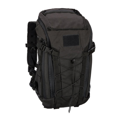 101 Inc. Backpack Outbreak green