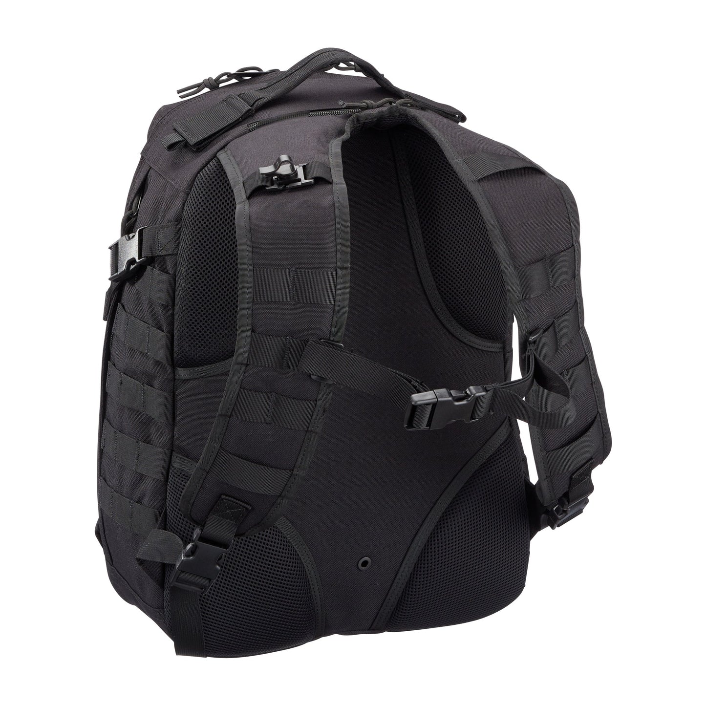 Backpack Elbrus