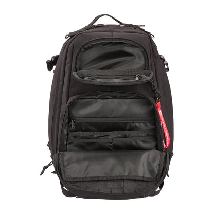 Backpack Elbrus