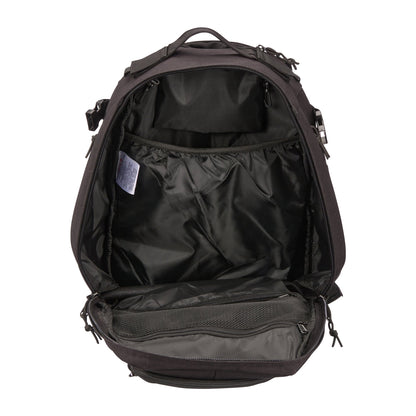 Backpack Elbrus