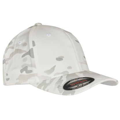 Multicam Cap alpine