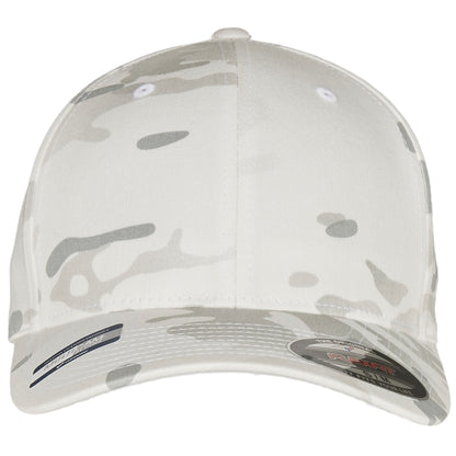 Multicam Cap alpine