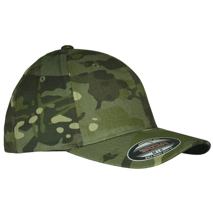 Multicam Cap alpine