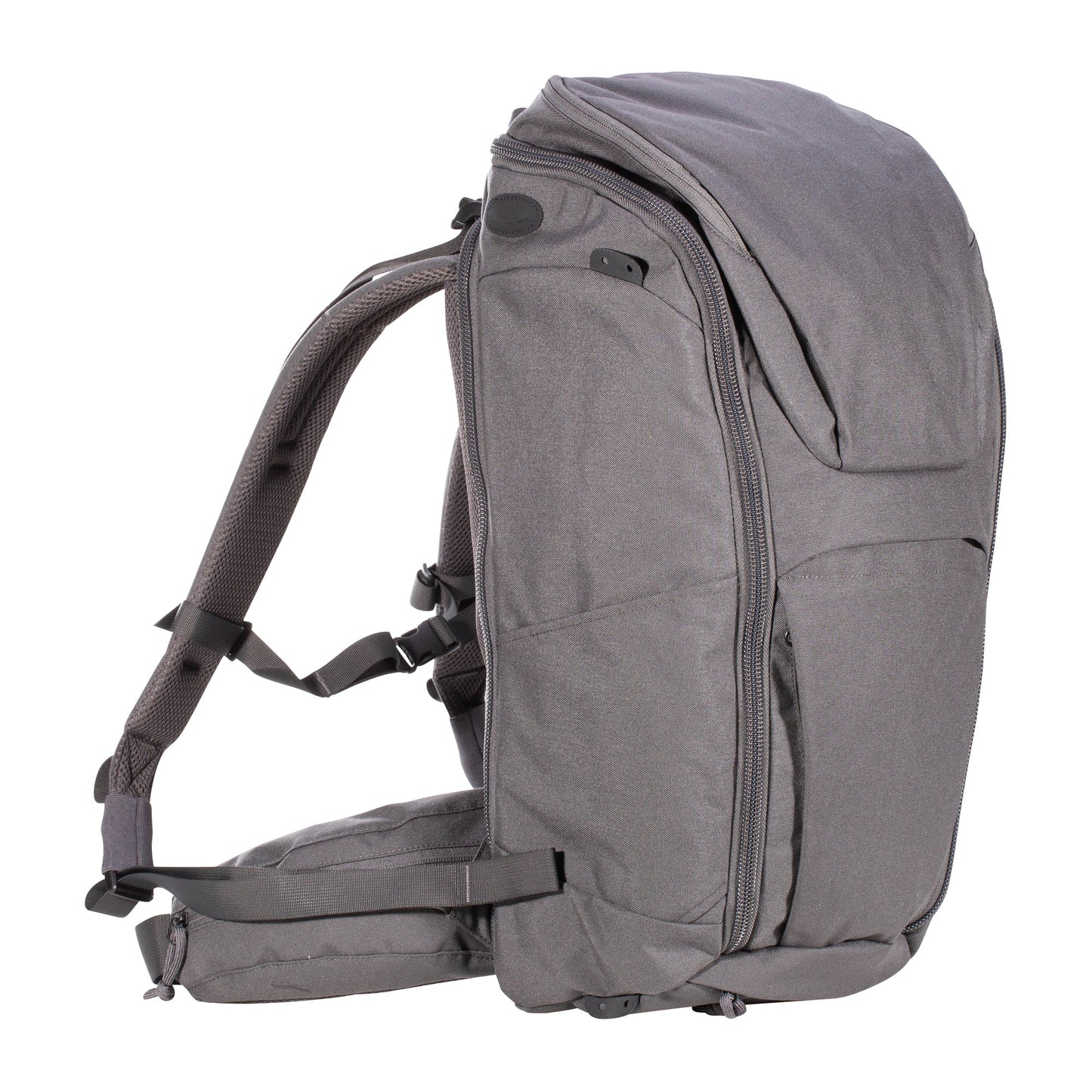 Modular SW Pack 25 IRR stone grey