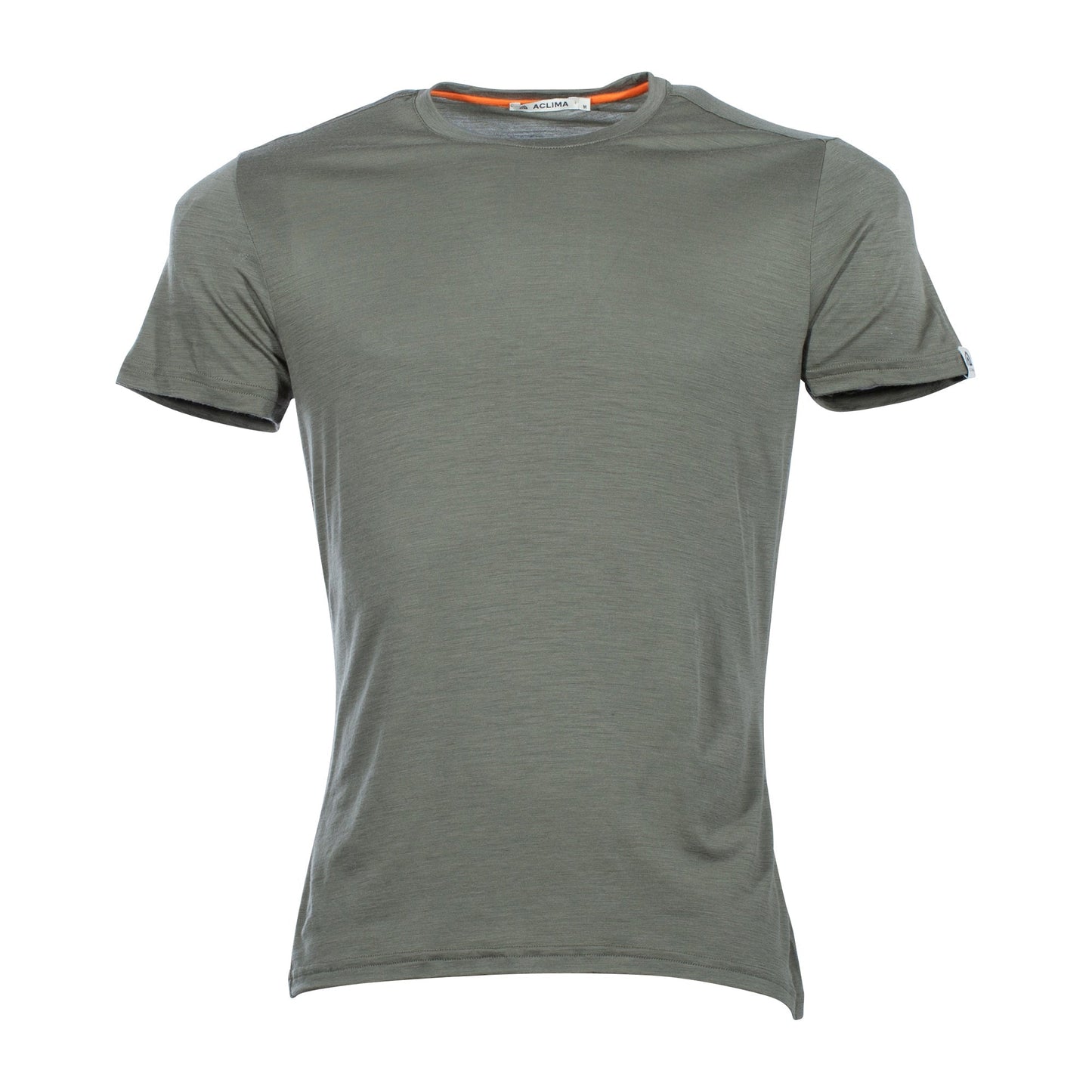 FJUN T-Shirt LightWool