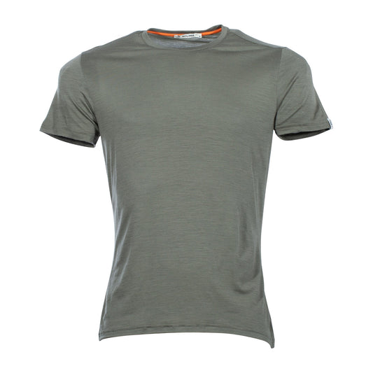 FJUN T-Shirt LightWool