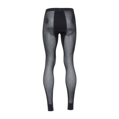 Leggings WoolNet Longs jet