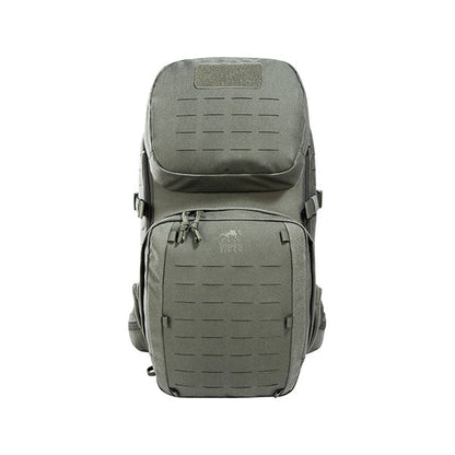 Backpack Modular Combat Pack