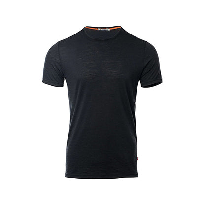 T-Shirt LightWool