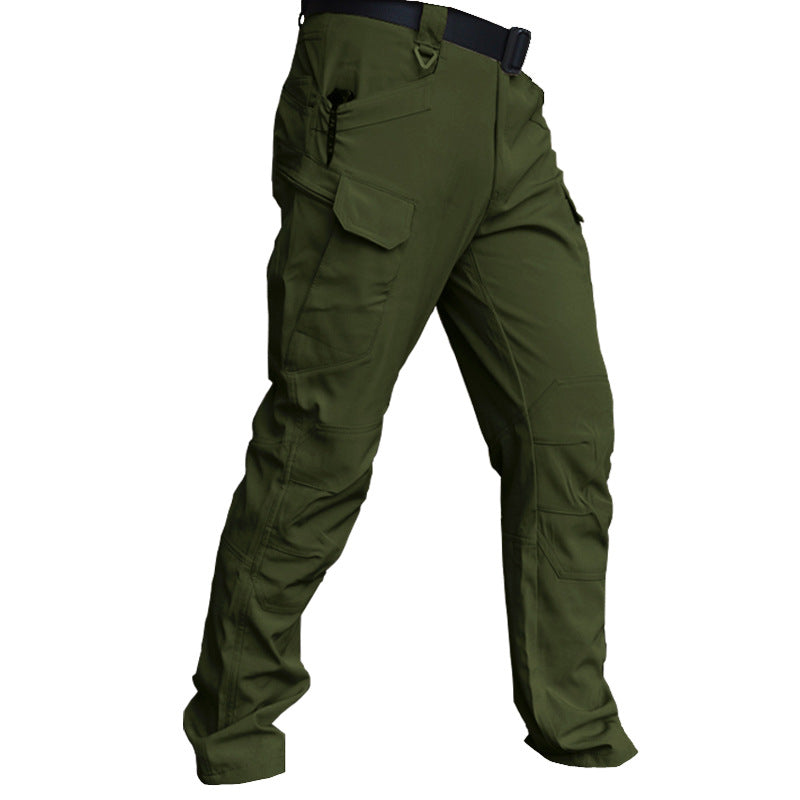 Archon x7 tactical trousers