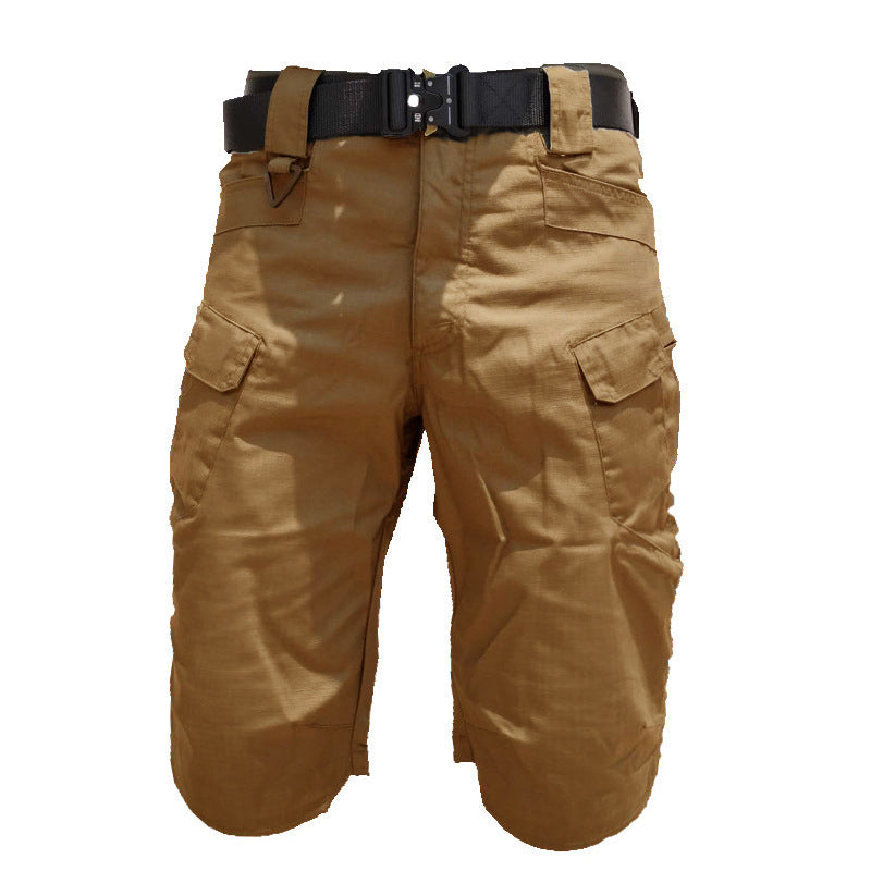 ix7 tactical pants shorts