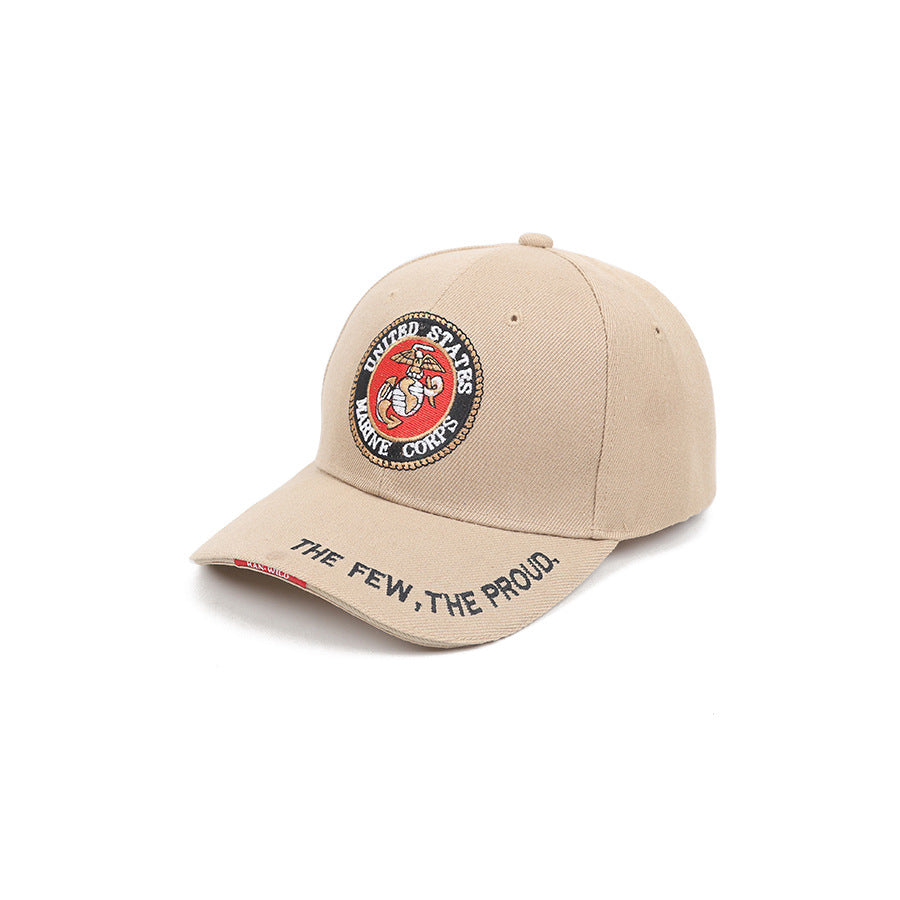 Special Forces Military Hat