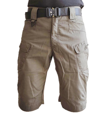 ix7 tactical pants shorts