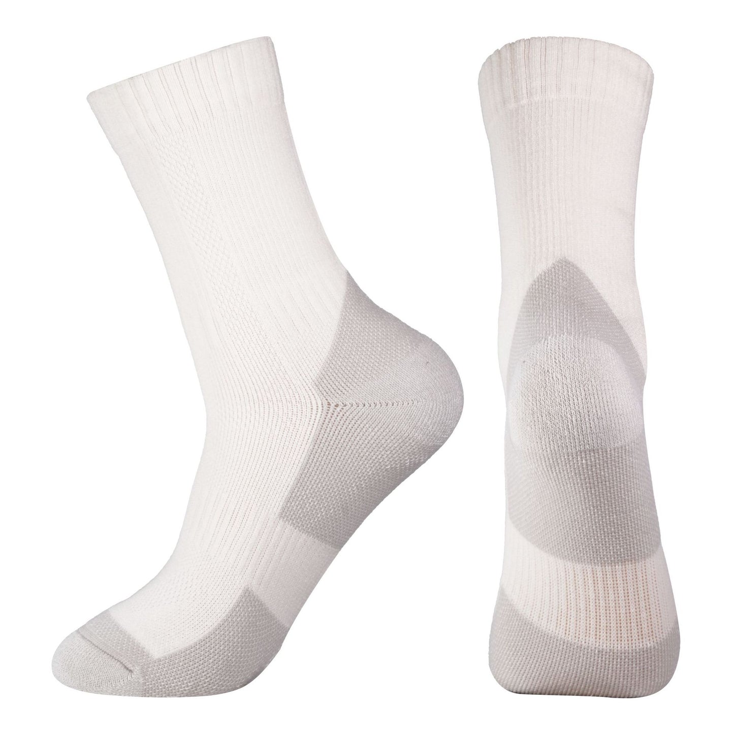 Merino wool socks